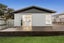 70 Rolleston Street, Kihikihi, Te Awamutu - Carousel 2