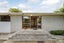 1 Shelley Street, Leamington, Cambridge - Carousel 5