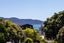 2 Bermuda Grove, Paraparaumu Beach, Paraparaumu - Carousel 27