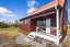 1 Park Lane, NATIONAL PARK, OWHANGO - Carousel 25