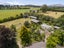 124 Loop Line, Opaki, Masterton - Carousel 38