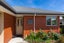 113 Charles Street, Blenheim, Blenheim - Carousel 2