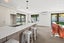 3/94 Lyon Street, Kihikihi, Te Awamutu - Carousel 3
