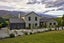 50 Heaney Road, Cromwell, Cromwell - Carousel 32