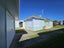 11 Middlesex Street, Levin, Levin - Carousel 16