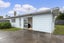 2/6 Bingara Place, Favona, Auckland - Carousel 4
