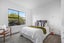 8 Radley Street, Woolston, Christchurch - Carousel 10