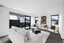 21 Te Au Rere Crescent, Cambridge, Cambridge - Carousel 8