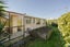 415 Devonport Road, Tauranga South, Tauranga - Carousel 16