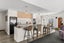 68 Stace Hopper Drive, One Tree Point - Carousel 5
