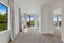 35 Parr Terrace, Castor Bay, North Shore City, Auckland - Carousel 8