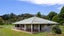 105 Yorke Road, Haruru, Far North, Northland - Carousel 21