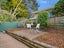 6 Racecourse Way, Gate Pa, Tauranga - Carousel 14