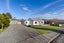 1 Prospect Avenue, Tirau - Carousel 2