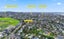 72B Ladies Mile, Remuera, Auckland - Carousel 20