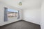 27A Tiverton Crescent, Whalers Gate, New Plymouth - Carousel 20