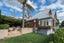 33B Armadale Road, Remuera, Auckland - Carousel 3