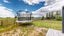 94 Piako Road, Thames - Carousel 23