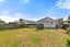 22 Oram Avenue, New Brighton, Christchurch - Carousel 24