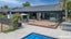 104B Old Wharf Road, Motueka, Motueka - Carousel 3