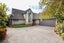 461A College Street, Hokowhitu, Palmerston North - Carousel 2