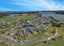 15A Clarks Beach Road, Clarks Beach, Clarks Beach - Carousel 25