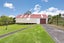 85 Panama Road, Mount Wellington, Auckland City, Auckland - Carousel 8
