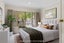 156 Spa Road, Taupo, Taupo - Carousel 12