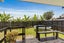 2/2 Hatherley Place, Clendon Park, Auckland - Carousel 13