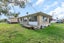 1 Korau Road, Tikipunga, Whangarei - Carousel 18