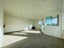 2C/44 Aitken Terrace, Kingsland, Auckland - Carousel 5