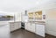 551 Springs Road, Prebbleton, Prebbleton - Carousel 3
