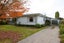 803 Cook Place, Raureka, Hastings - Carousel 1