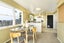1/301 Annesbrook Drive, Annesbrook, Nelson - Carousel 6