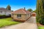 66 Clevedon Road, Papakura - Carousel 16