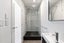 9 Tiketike Way, Brooklyn, Wellington - Carousel 6