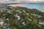 103 Takahe Road, Titirangi, Auckland - Carousel 23