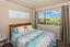 1272 State Highway 1, Whangarei - Carousel 12