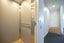 7/317 Hardy Street, Nelson, Nelson - Carousel 12
