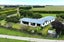 170 Taramoa Road, Argyle Corner, Invercargill - Carousel 17