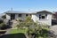 84 Findlay Road, Ascot, Invercargill - Carousel 1