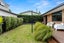 145A Valley Road, Mount Maunganui, Mount Maunganui - Carousel 24