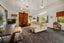 19 The Terrace, Garston, Athol - Carousel 24