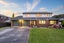 34 Shackle Lane, Whitby, Porirua - Carousel 1