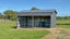 2220 State Highway 1, Putaruru - Carousel 20