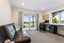 606C Waiuku Road, Mauku, Franklin, Auckland - Carousel 27
