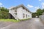 42 Felton Mathew Avenue, Saint Johns, Auckland City, Auckland - Carousel 3