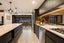 14 Oregon Drive, Kelvin Peninsula, Queenstown - Carousel 9
