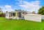 21 Fitzherbert Avenue, West Harbour, Waitakere City, Auckland - Carousel 11
