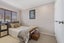 1/26 Erson Avenue, Royal Oak, Auckland - Carousel 10